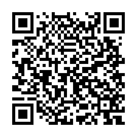 QR code for UER756