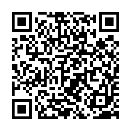 QR code for UES593