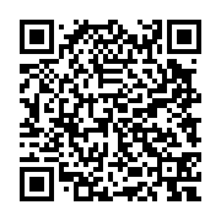 QR code for UET030