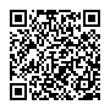 QR code for UET093