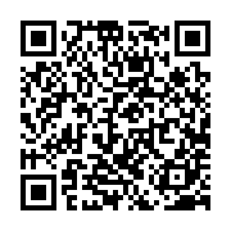 QR code for UET380
