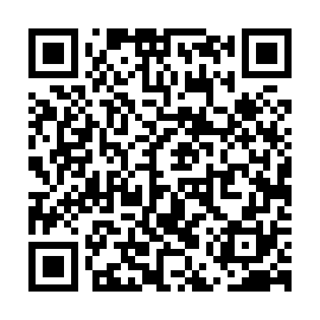 QR code for UET870