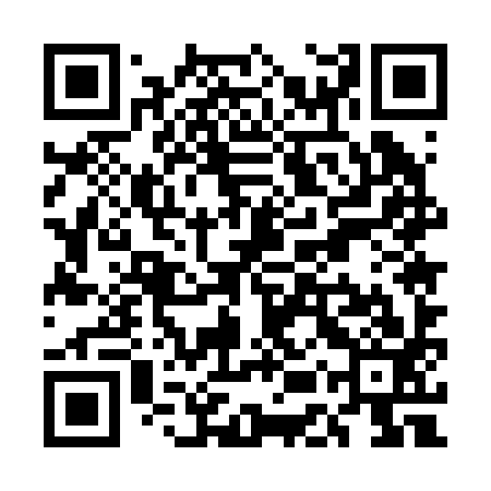 QR code for UEU293