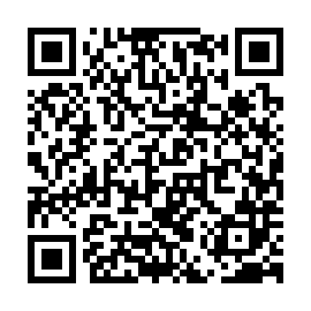 QR code for UEU382