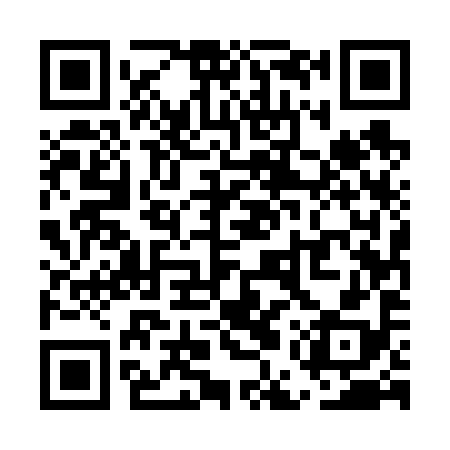 QR code for UEU698