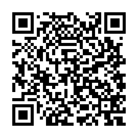 QR code for UEV119