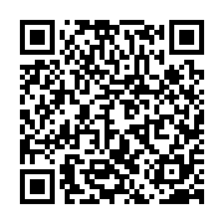 QR code for UEV315