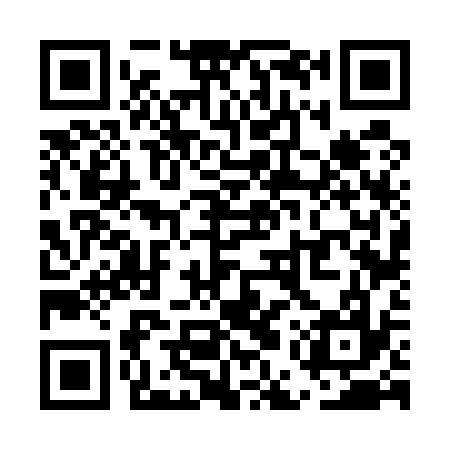 QR code for UEV537