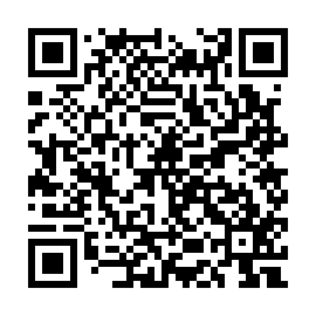 QR code for UEW117