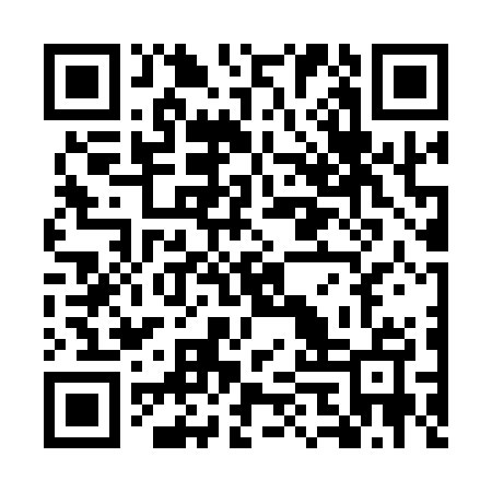 QR code for UEW125