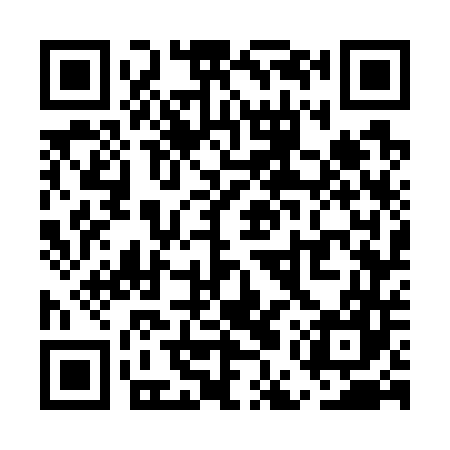 QR code for UEW747