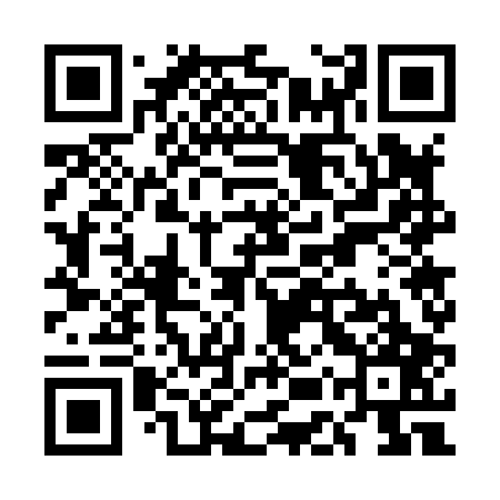 QR code for UEW807