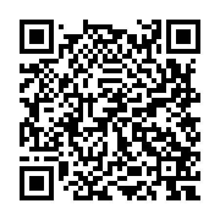 QR code for UEW903