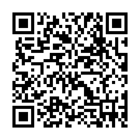 QR code for UEX326