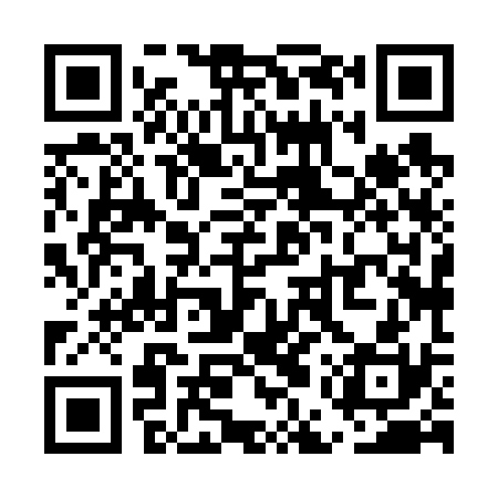 QR code for UEX630