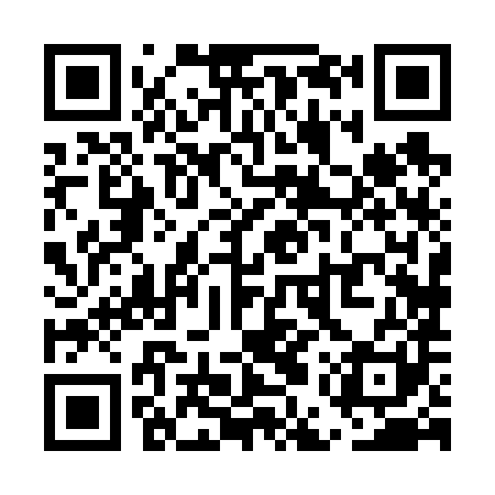 QR code for UEX681
