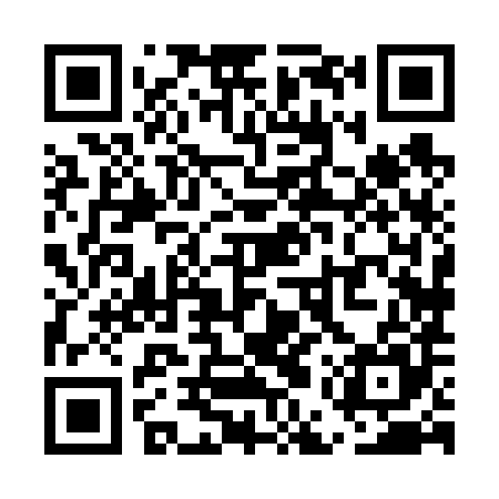 QR code for UEX685