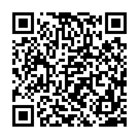 QR code for UEX736