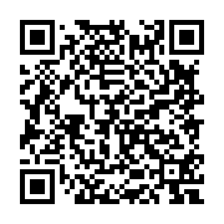 QR code for UEX810