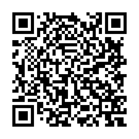 QR code for UEX877