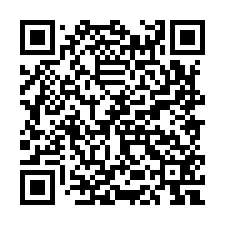 QR code for UEX952
