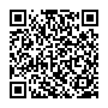 QR code for UEY320