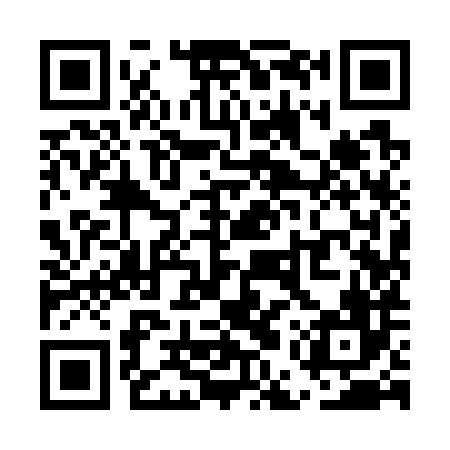 QR code for UEY786