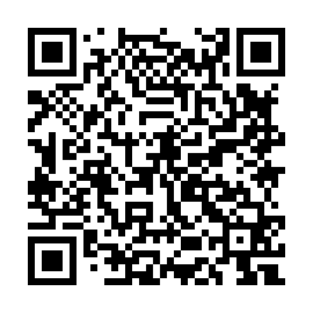 QR code for UEY860