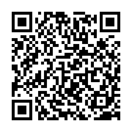 QR code for UEY990