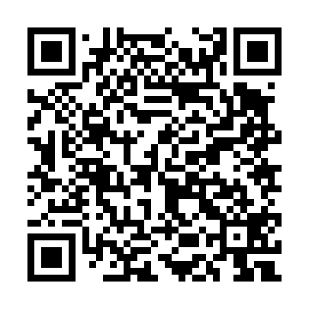 QR code for UEZ419