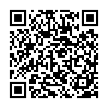 QR code for UEZ700