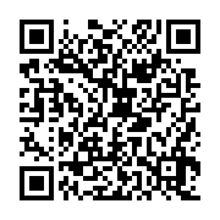 QR code for UEZ736