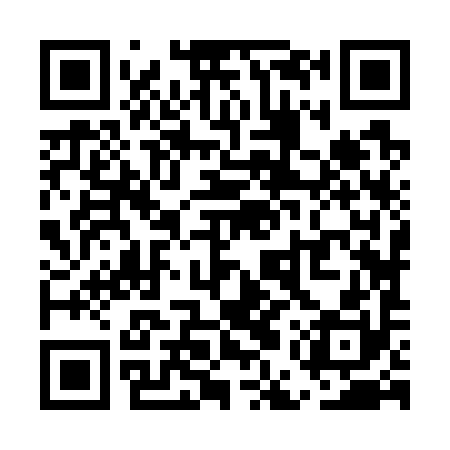 QR code for UEZ790