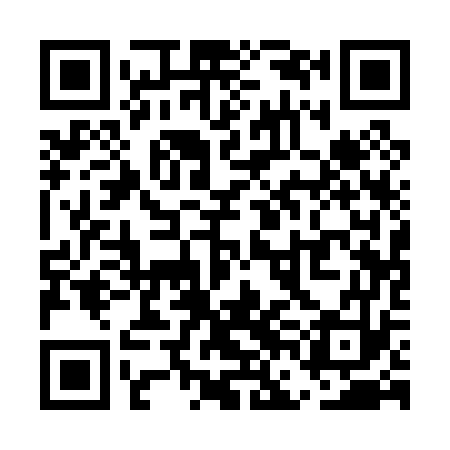 QR code for UFA073