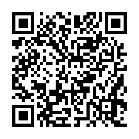 QR code for UFA176