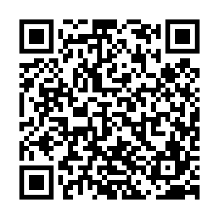 QR code for UFA426