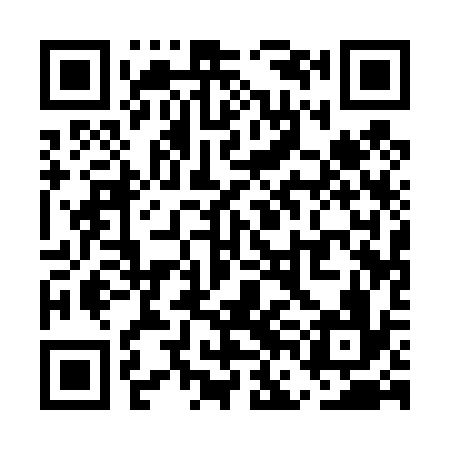 QR code for UFA436
