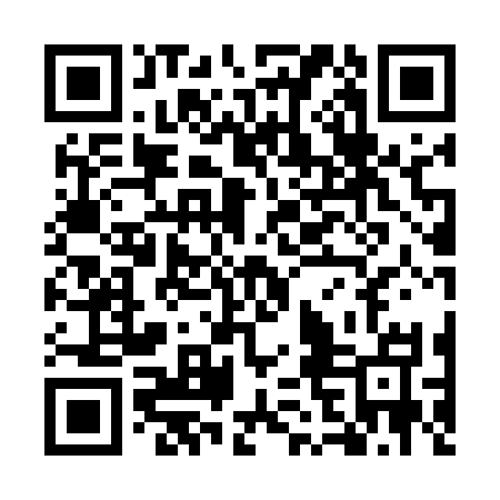 QR code for UFA535