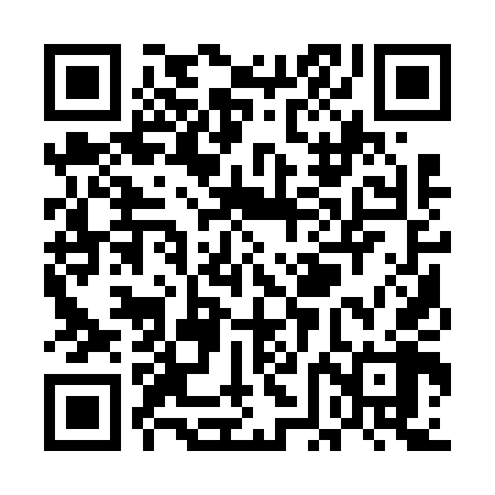 QR code for UFA648