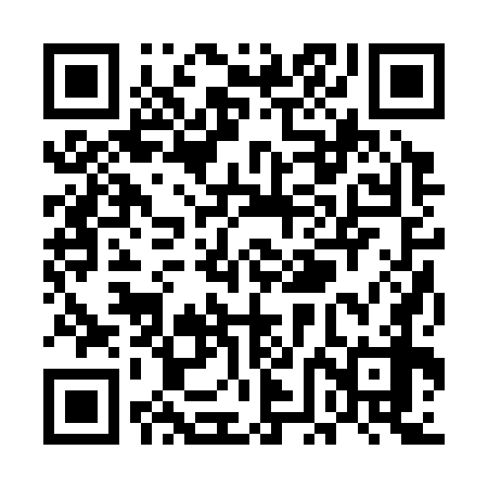 QR code for UFB378