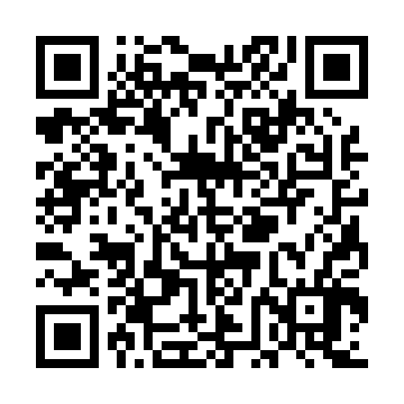 QR code for UFC006