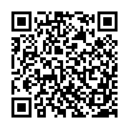 QR code for UFC062