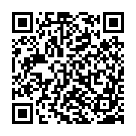 QR code for UFC262