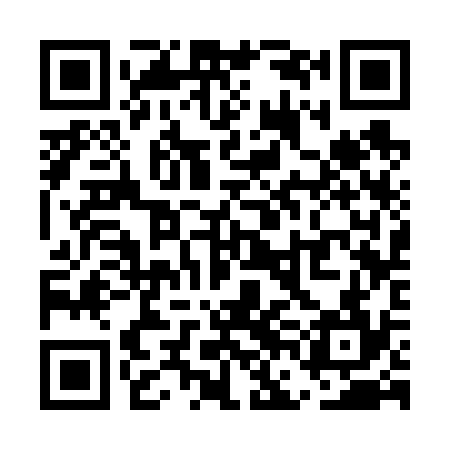 QR code for UFC634