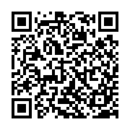 QR code for UFC707
