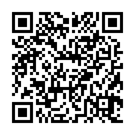 QR code for UFC864