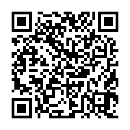 QR code for UFC943