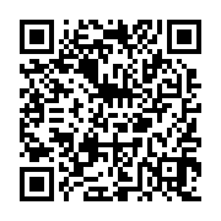 QR code for UFD210