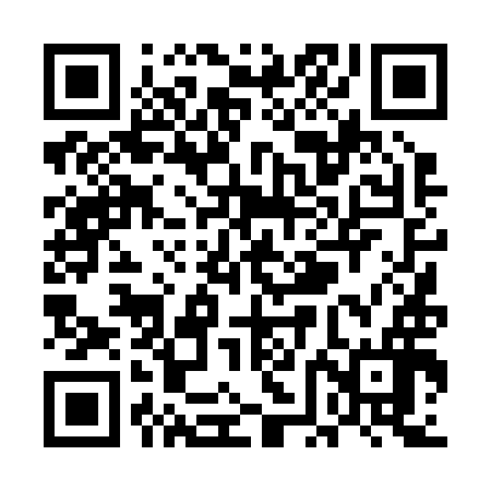 QR code for UFD296