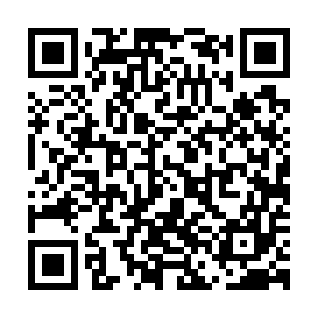 QR code for UFD757